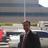 Nileshhgaurav's profile image