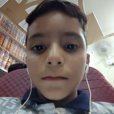 satreetchhabra's profile picture. SATREET😉😉😉😉💲💱🇮🇳🇮🇳🇮🇳🇮🇳