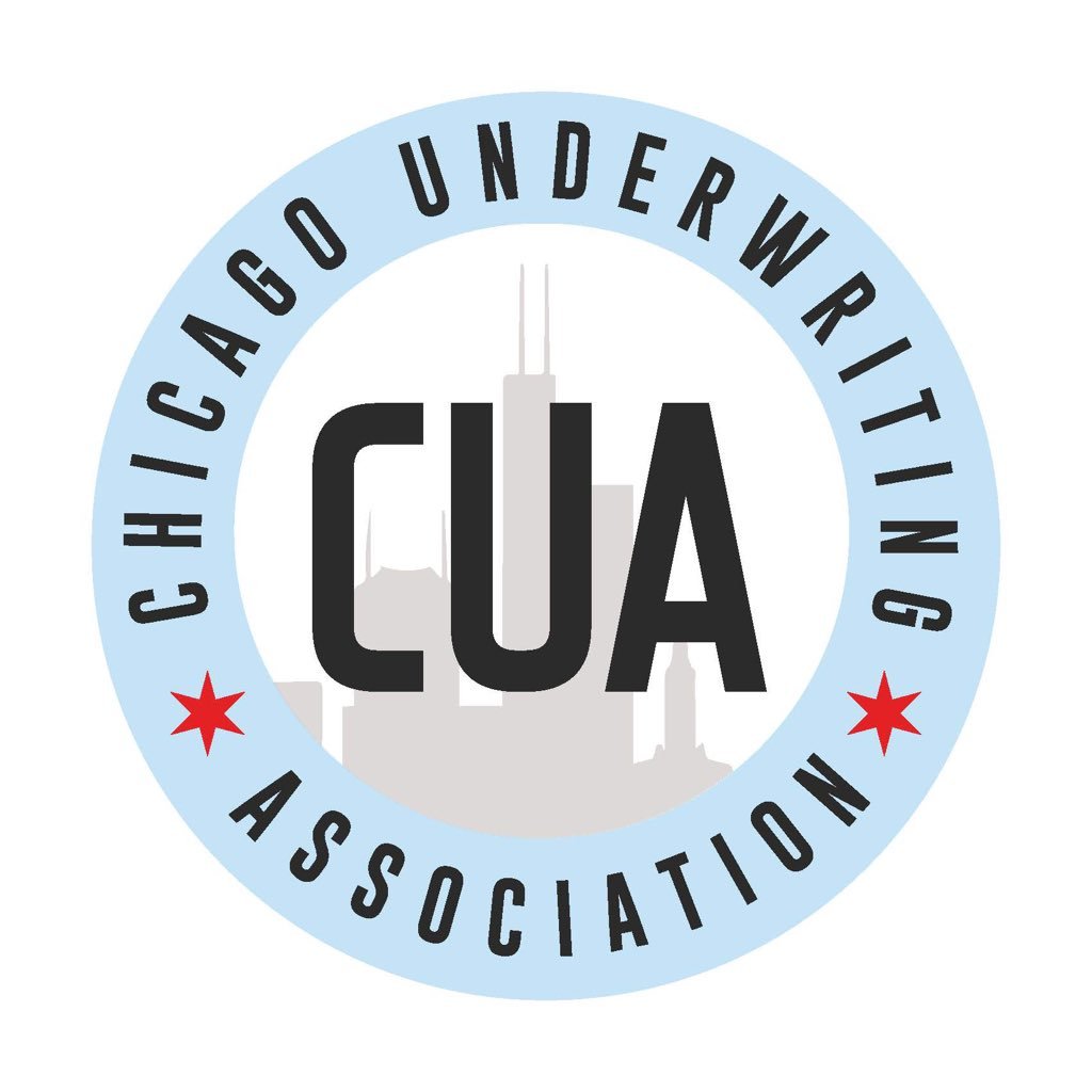 Chicago Underwriting Association