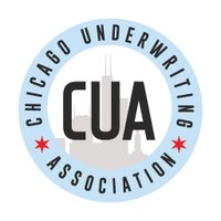 CUA (@chiunderwriting) 's Twitter Profile