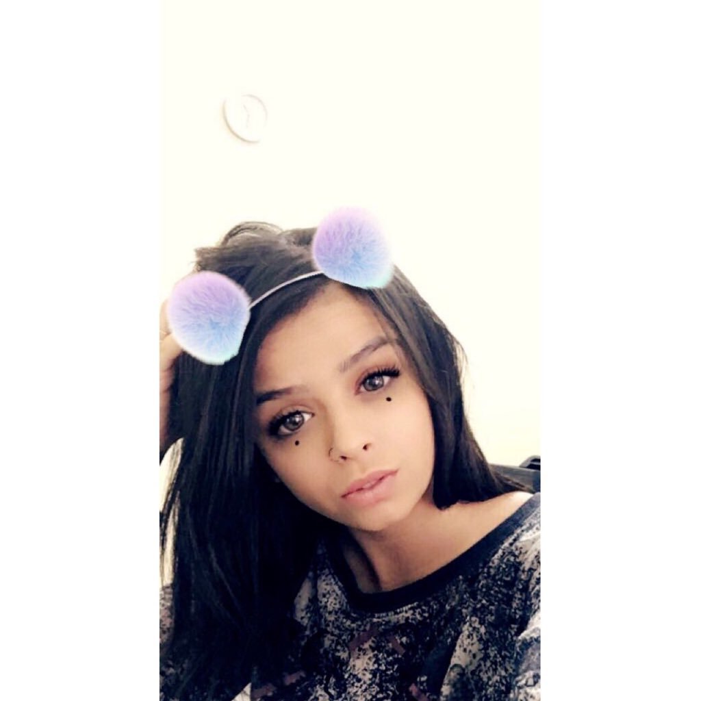 nimebabi's profile picture. Animes, Ayu 💗💐