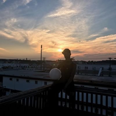 Juicebox201's profile picture. 