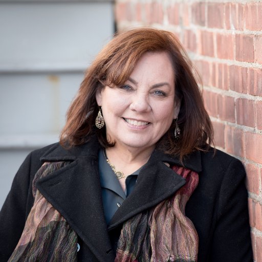DoulaPatti's profile picture. Patti Urban, CDP, CSA. As a Geriatric Care Manager, I do everything I can to ensure seniors live the best and safest lives they can. ❤️ 845-641-8123
