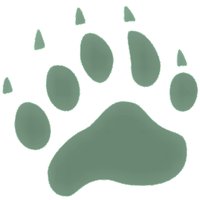 Bear Conservation (@bearconserve) 's Twitter Profile Photo Bear Conservation (@bearconserve) 's Twitter Profile Photo