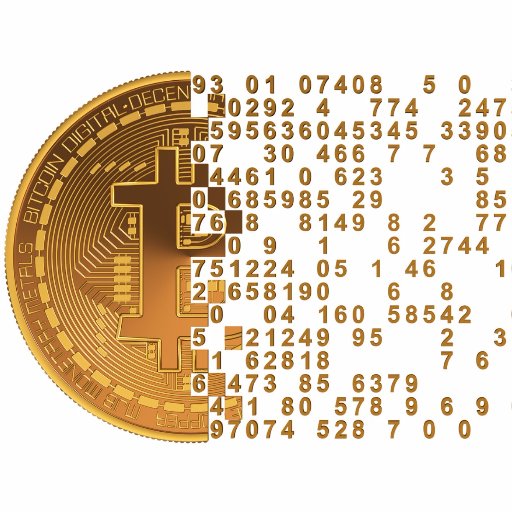 here for latest new. #bitcoin #altcoin investor
