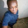 Foster_sibiya1's profile picture. I'm on twitter to make friends and learn more from you, and i will teach what i know..... Oh and i do follow back:);)