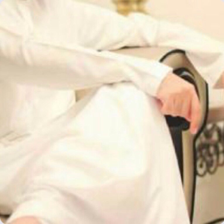 😴˺ مزآجي ͓ ᷂استمْعَ ᷂ثمَ ᷂أبتسّمَ ، ᷂ثمَ ᷂أتجاهلَ ..! ͓ ᷂ليسْ ᷂منْ ᷂الضروُرهّ ᷂أن ᷂أخذَ ᷂كلَ ᷂شيّ ᷂بعينْ ᷂الأعتبآر ͓
