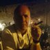 Vito Santoro (@santoro_vito) Twitter profile photo Vito Santoro (@santoro_vito) Twitter profile photo