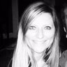 KarenRDMS's profile picture. adopt a Greyhound, love 70's & 80's music (BeeGees, Duran Duran, George Michael some of my favs.) #LivePD addict #backtheblue #alllivesmatter