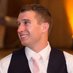 Sam McGaw (@pff_mcgaw) Twitter profile photo Sam McGaw (@pff_mcgaw) Twitter profile photo