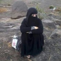 تهاني حرازيه متحرره (@deaew7gn37zzopj) Twitter profile photo