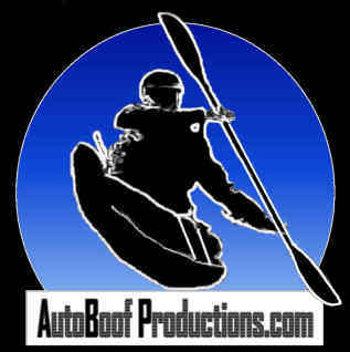 AutoBoof's profile picture. As it was, then again it will be; though the course may change sometimes, rivers always lead to the sea. I like Jesus, Kayaking, Yoga, Astronomy and Web Design.