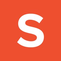 Simplebotics (@simplebotics) 's Twitter Profile Photo Simplebotics (@simplebotics) 's Twitter Profile Photo