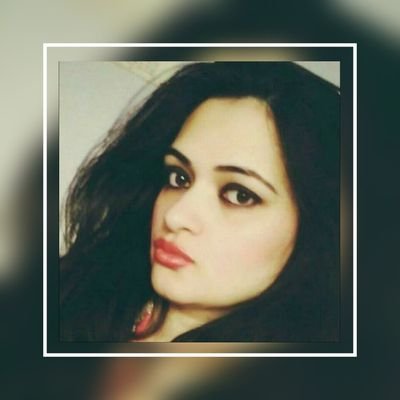 FatimaJ92943136's profile picture. Lifestyle Personalities