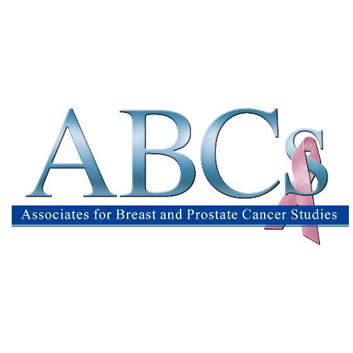 A partner with the John Wayne Institute since 1990 devoting all resources to eradicating breast & prostate cancer. Over $15 million donations raised.