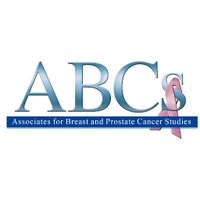 ABCJW (@_abcjw) 's Twitter Profile
