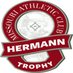 MAC Hermann Trophy (@HermannTrophy) Twitter profile photo