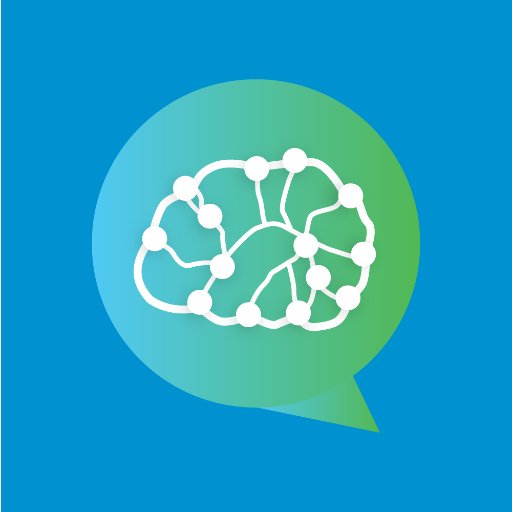 meet_aiden's profile picture. https://t.co/od7ZjyHAlZ is now part of Twitter.