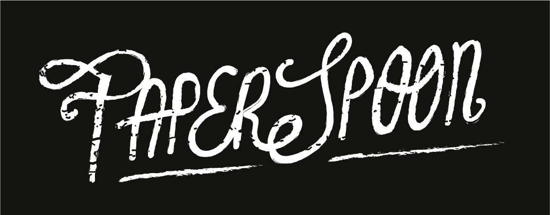 Paperspoonart's profile picture. Illustrator & designer maker, needle felter and all round crafty Yorkshire lass 😍