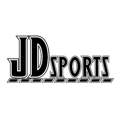 Follow and interact with the boys from the JD Sports show! @jarrettDhood tweets #J @Dawhite_man #D

Podcast form: https://t.co/1jD48F1Iwt