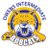 OwensIntBobcats's profile image