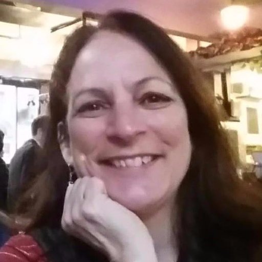 HS Math Teacher who loves the Lord, my family, and to learn and facilitate learning, #apstats, #precalc, #MTBoS, #sketchnote, dog-mom, card maker, and life!!