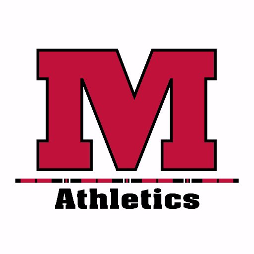The Official Twitter of @MonmouthCollege Fighting Scots Athletics. Located in Monmouth, IL and proud member of the Midwest Conference. #RollScots