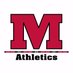 Monmouth Athletics (@mcfightingscots) Twitter profile photo Monmouth Athletics (@mcfightingscots) Twitter profile photo
