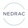 nedracinc's profile picture. Legacy, relationships, and expertise working for you since 1987.
Freight Forwarder | Customs Broker
Expertise in Air, Sea & Land Logistics