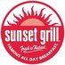 Sunset Grill (@sunsetgrillca) Twitter profile photo Sunset Grill (@sunsetgrillca) Twitter profile photo