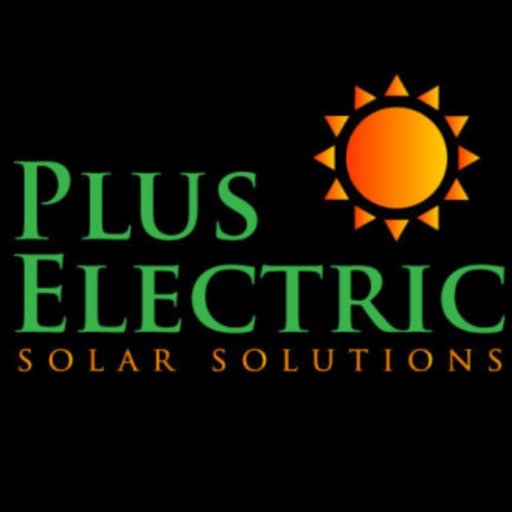PlusSolarTX's profile picture. SOLAR INSTALLATION EXPERTS Offering solar installation & integration services at affordable rates.