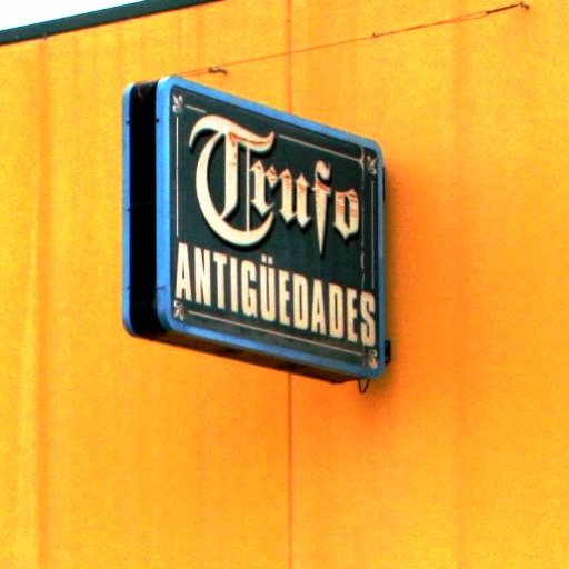 Tienda antigüedades más completa de la región de Murcia.  968490530, 663853753 y 642924803.