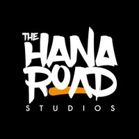 Hana Road Studios (@hanaroadstudios) 's Twitter Profile Photo Hana Road Studios (@hanaroadstudios) 's Twitter Profile Photo