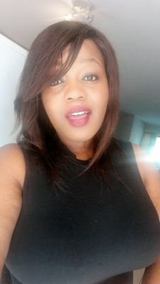 haibotjo's profile picture. Everything about me is special