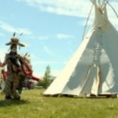 1stNationsCa's profile picture. Website dedicated to all First Nations, Métis and Inuit news across Canada.