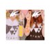 てぃんくぼ (@5656bgm) Twitter profile photo てぃんくぼ (@5656bgm) Twitter profile photo