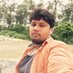 DHANANJAY SATPATHY (@dhsatpathy) Twitter profile photo DHANANJAY SATPATHY (@dhsatpathy) Twitter profile photo
