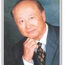 Jay Loo - @jloo73195 - Twitter