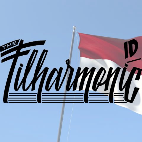 Gathering love for @TheFilharmonic around Indonesia, recognized on their birthday-US time 12.15pm | Ideas & supports: ofc.filharmonic.id@gmail.com