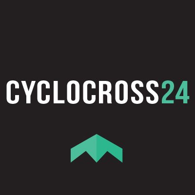 Cyclocross results website • https://t.co/D8Nq27x9Xl • 
Your cyclocross guide. Tweets results and the latest cyclocross news.