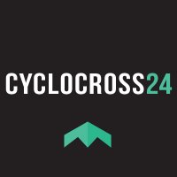 Cyclocross24.com(@cyclocross24) 's Twitter Profileg