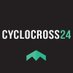 Cyclocross24.com (@cyclocross24) Twitter profile photo