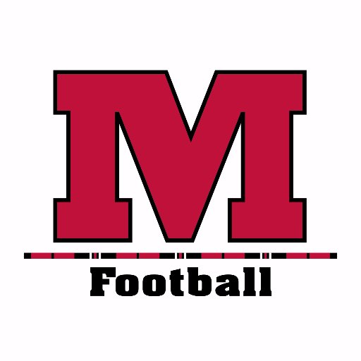 Monmouth College Football Profile