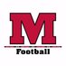 Monmouth College Football (@RollScotsFB) Twitter profile photo