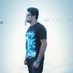 Subhankar Mal (@isubhankarm) Twitter profile photo Subhankar Mal (@isubhankarm) Twitter profile photo