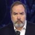 David Knight Show LIVE 9am EST, M-F (@libertytarian) Twitter profile photo David Knight Show LIVE 9am EST, M-F (@libertytarian) Twitter profile photo