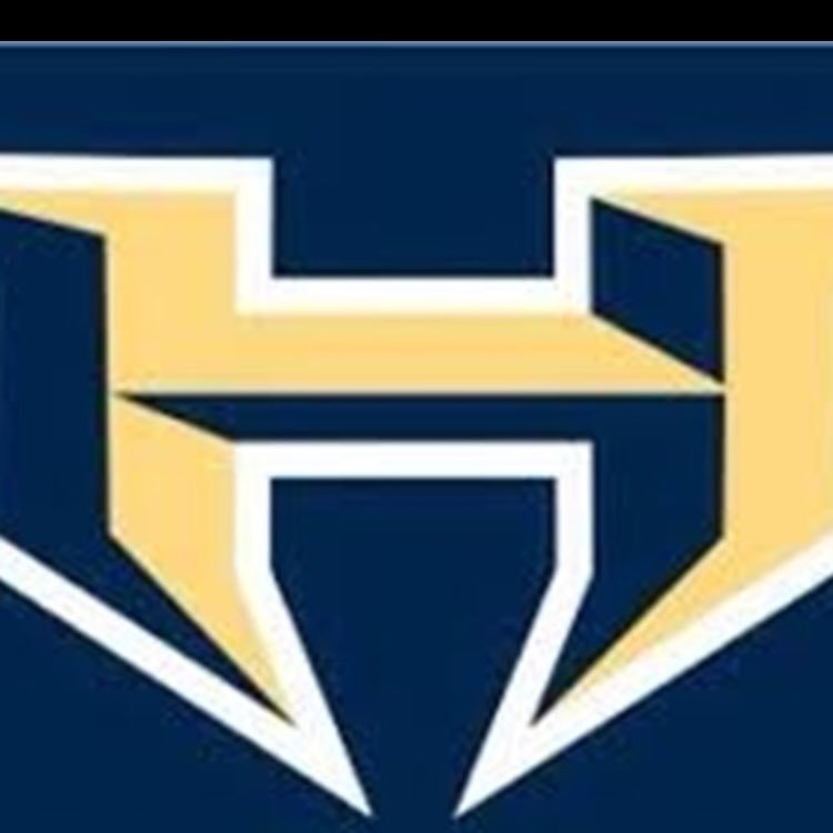 Official Twitter page of the Wentzville Holt Lady Indians Ran by the SENIORS!💙💛🏀