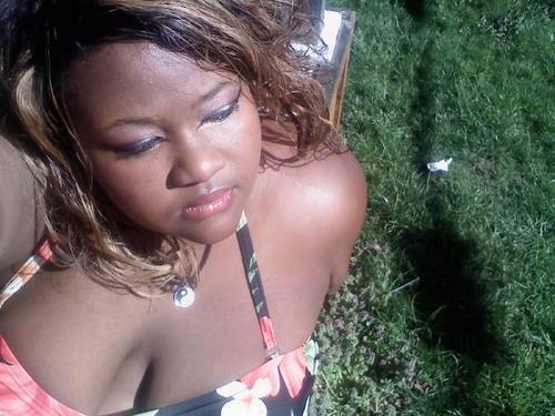 TheSeventh7's profile picture. Little Heart Big Smile..lol but not really funny.