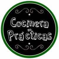 Cocinera En Prácticas (@cocineraenpract) 's Twitter Profile
