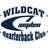 CamdenQBClub's profile image